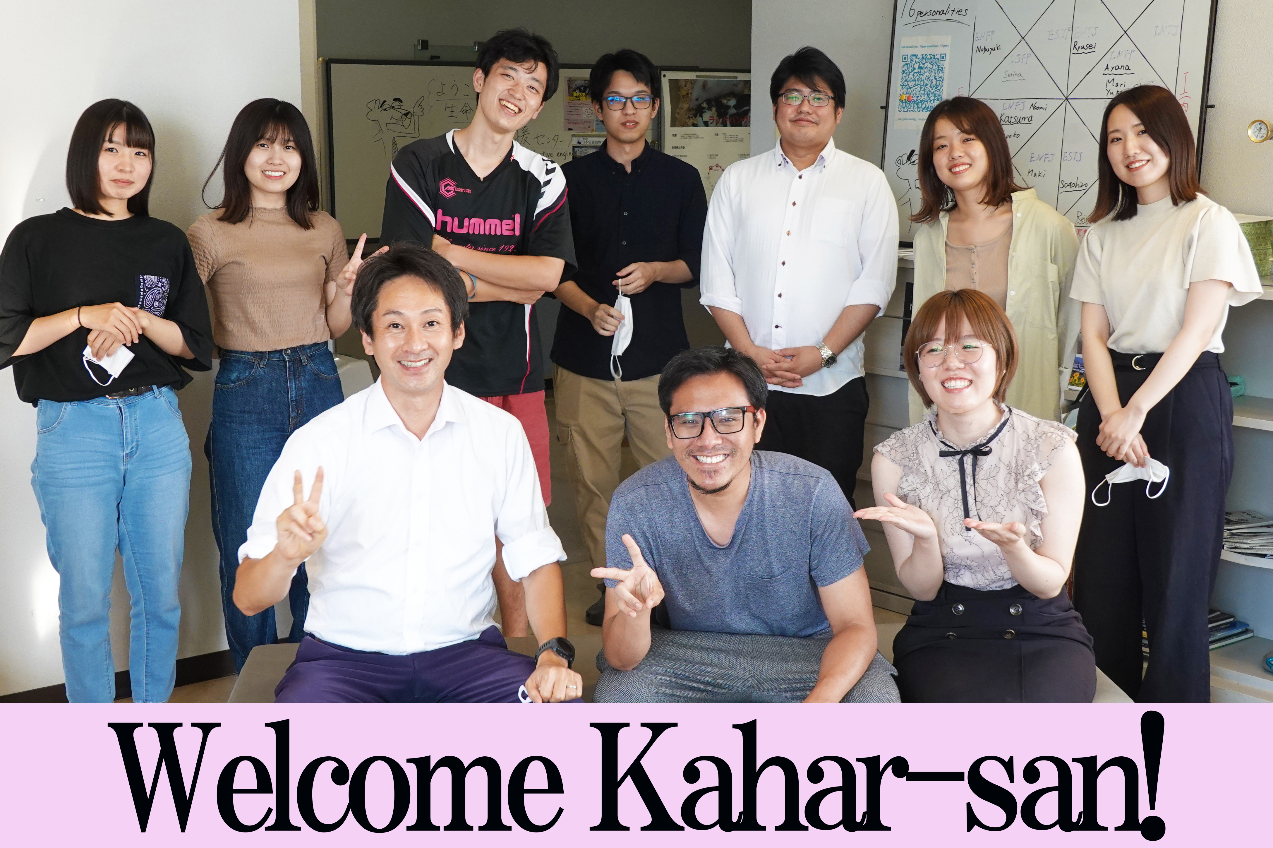 WelcomeKahar-san.jpg