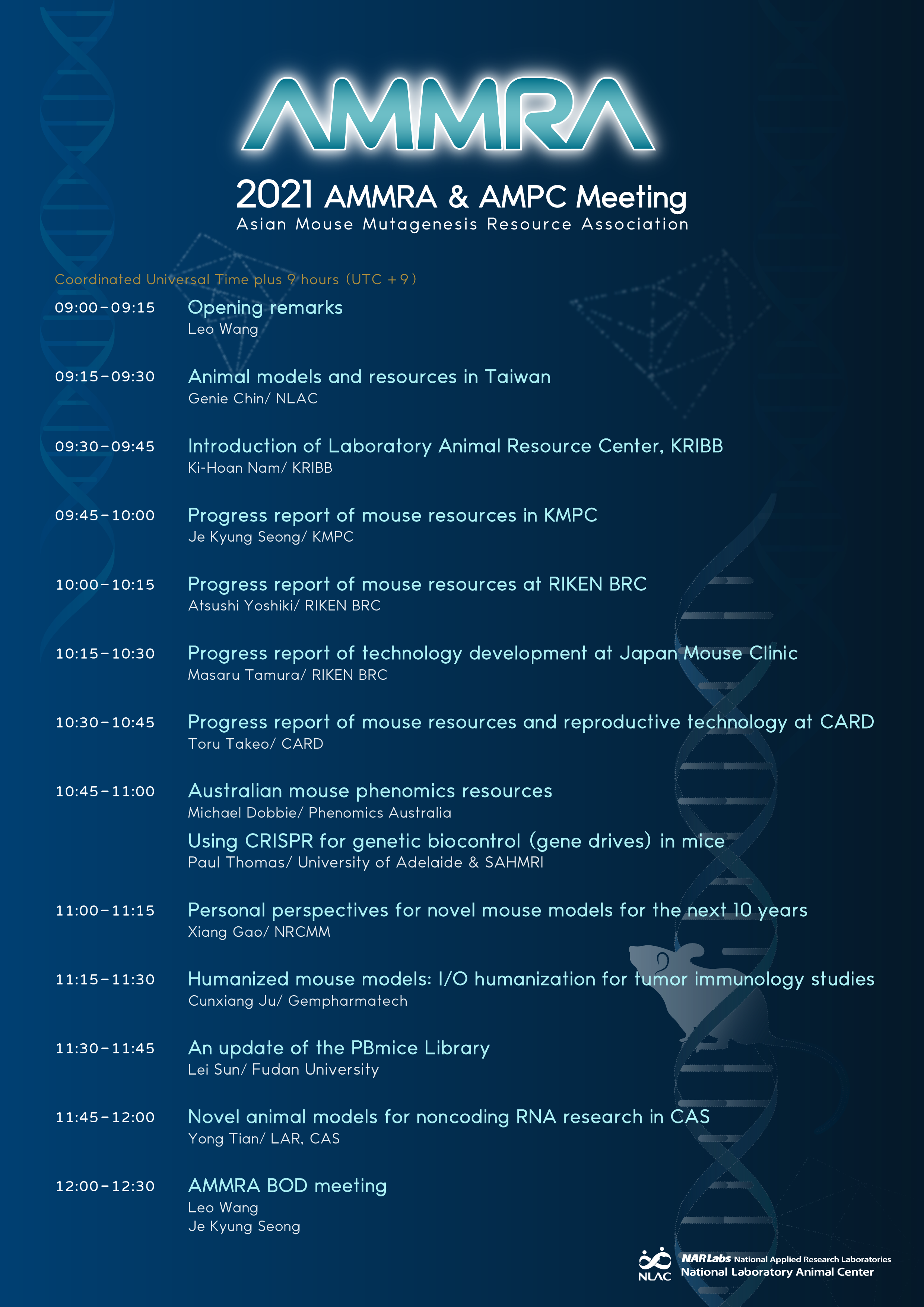 2021 AMMRA agenda-Tokyo Seoul time.png