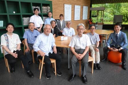 講師の集合写真2026.png