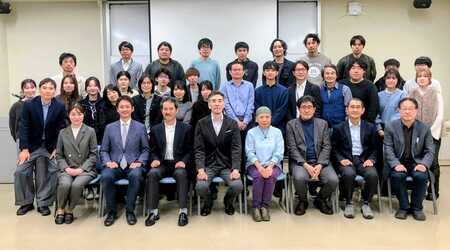 集合写真_2.jpg
